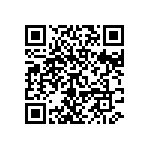 SIT9120AI-2B1-33E74-175824E QRCode