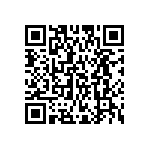 SIT9120AI-2B1-33E74-250000E QRCode