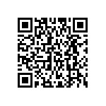 SIT9120AI-2B1-33E74-250000G QRCode