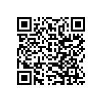 SIT9120AI-2B1-33E75-000000D QRCode