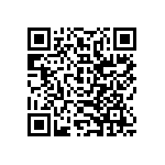 SIT9120AI-2B1-33E75-000000E QRCode