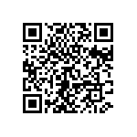 SIT9120AI-2B1-33E98-304000E QRCode