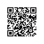 SIT9120AI-2B1-33S100-000000D QRCode