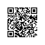 SIT9120AI-2B1-33S100-000000E QRCode