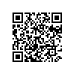 SIT9120AI-2B1-33S106-250000D QRCode