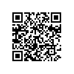 SIT9120AI-2B1-33S106-250000E QRCode