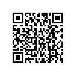 SIT9120AI-2B1-33S106-250000G QRCode