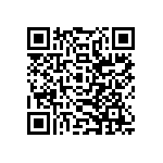 SIT9120AI-2B1-33S125-000000E QRCode