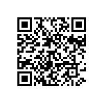 SIT9120AI-2B1-33S125-000000T QRCode