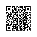 SIT9120AI-2B1-33S125-000000Y QRCode