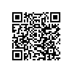 SIT9120AI-2B1-33S133-333000E QRCode