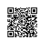 SIT9120AI-2B1-33S133-333000G QRCode