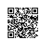 SIT9120AI-2B1-33S133-333300E QRCode