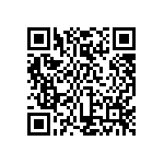 SIT9120AI-2B1-33S133-333333E QRCode