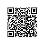 SIT9120AI-2B1-33S133-333333G QRCode