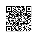 SIT9120AI-2B1-33S150-000000G QRCode