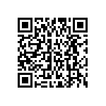 SIT9120AI-2B1-33S156-250000D QRCode