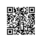 SIT9120AI-2B1-33S161-132800D QRCode