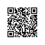 SIT9120AI-2B1-33S166-666000D QRCode