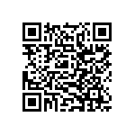 SIT9120AI-2B1-33S166-666660D QRCode