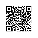 SIT9120AI-2B1-33S166-666660E QRCode