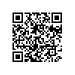 SIT9120AI-2B1-33S200-000000D QRCode