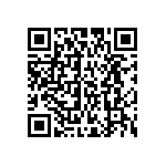 SIT9120AI-2B1-33S200-000000E QRCode