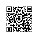 SIT9120AI-2B1-33S200-000000G QRCode