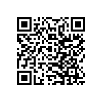 SIT9120AI-2B1-33S50-000000D QRCode