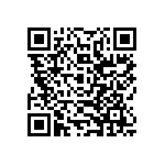 SIT9120AI-2B1-33S50-000000G QRCode