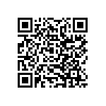 SIT9120AI-2B1-33S74-175824G QRCode