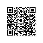 SIT9120AI-2B1-33S75-000000G QRCode