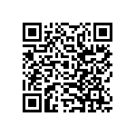 SIT9120AI-2B1-33S98-304000D QRCode