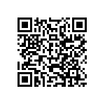 SIT9120AI-2B1-XXE100-000000D QRCode