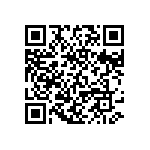 SIT9120AI-2B1-XXE106-250000G QRCode