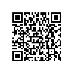 SIT9120AI-2B1-XXE125-000000E QRCode