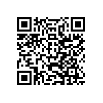 SIT9120AI-2B1-XXE133-000000G QRCode