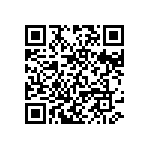 SIT9120AI-2B1-XXE133-330000D QRCode