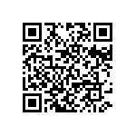 SIT9120AI-2B1-XXE133-333000D QRCode