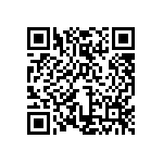 SIT9120AI-2B1-XXE133-333000G QRCode