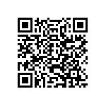 SIT9120AI-2B1-XXE133-333300D QRCode