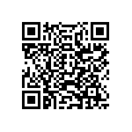SIT9120AI-2B1-XXE133-333330D QRCode