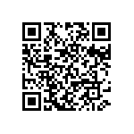 SIT9120AI-2B1-XXE133-333330E QRCode