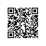 SIT9120AI-2B1-XXE133-333333D QRCode