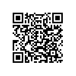 SIT9120AI-2B1-XXE133-333333E QRCode