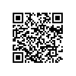 SIT9120AI-2B1-XXE133-333333G QRCode