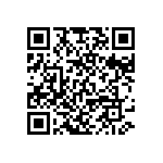 SIT9120AI-2B1-XXE148-351648E QRCode