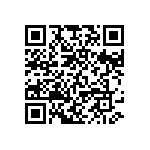 SIT9120AI-2B1-XXE148-500000D QRCode