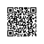 SIT9120AI-2B1-XXE150-000000D QRCode