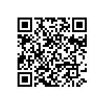 SIT9120AI-2B1-XXE150-000000E QRCode